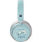 Disney Lilo and Stitch Dont Wake Me I Bite Surface Headphones Skin